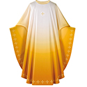 Chasuble "People in Communion" 5067