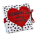 Be Kind Book 11480030