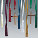 Cord for Pendant 3647