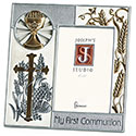 Communion Frame 40944