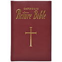 Catholic Picture Bible 435/13BG