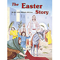 The Easter Story Paperback 492