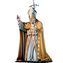 St. John Paul II Fiberglass 600/131