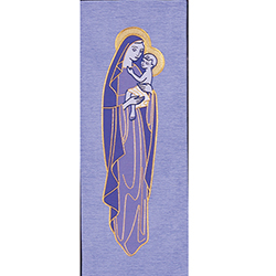 Tapestry Marian 4720