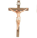 Crucifix 8" 62147