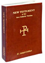 New Testament NCV Vest Pocket Edition 650/04