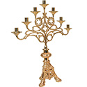 Candelabra 81ACL30