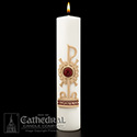 Christ Candle Holy Trinity™ 846010