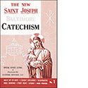 St. Joseph Baltimore Catechism (No.1) 241/05