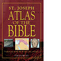 Atlas of the Bible 655/04