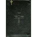 Missal St. Joseph Weekday Vol 1 Leather - 920/23