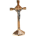 Altar Crucifix 99AC42