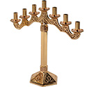 Candelabra 99ACL42