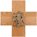 Stations of the Cross K378