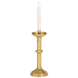 Altar Candlestick K480
