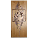 Stations of the Cross K777