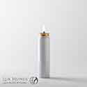 25 Hour Refillable Canisters Lux Mundi™