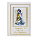Marian Children's Mass Book 1525145