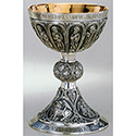 Chalice AS 197