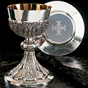 Chalice &quot;The Byzantine&quot; 2320