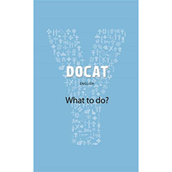 DOCAT What to Do?
