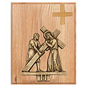 Stations of the Cross K379