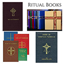 Ritual Books