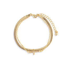 Bracelet 1004130469