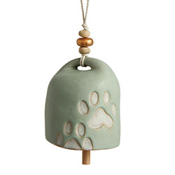 Bell 1005000540