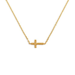 Necklace 1005310003