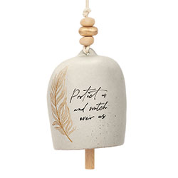 Bell 1008010003