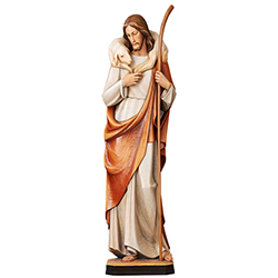 Good Shepherd Wood or Fiberglass 100&#47;26