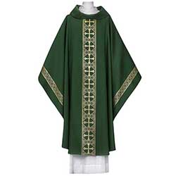Chasuble Forest AH&#45;1371