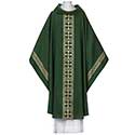 Chasuble Forest AH&#45;1371