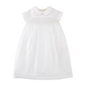 Christening Gown 10730005