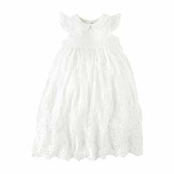 Christening Gown 10730008