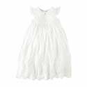 Christening Gown 10730008