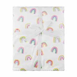 Rainbow Blanket 11000212