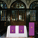 Altar Paraments Adornes 3978