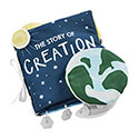 Creation Book 11480026