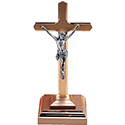 Altar Crucifix 11AC20