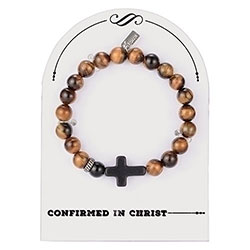 Bracelet 12786