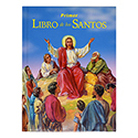 Primer Libro de los Santos 133&#47;22S