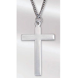 Cross Pendant 1397/794