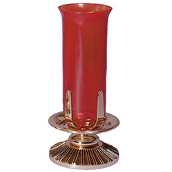 Altar Sanctuary Lamp 19ASL36