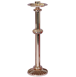 Candlestick 19C36