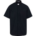 AMPLE CUT Tab #3