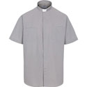 Ecclesiastical Tab #1 Grey