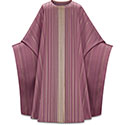 Chasuble 5375 Rose