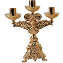 Candelabra 21ACL80